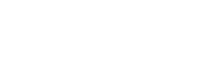 Asociația de Dezvoltare Intercomunitară Comuna Fântâna Mare